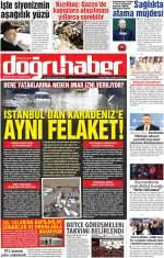 Doğru Haber