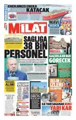 Milat
