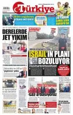 Türkiye