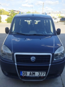 IMG-20240421-WA0071