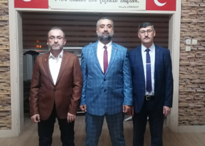 saadet-3baskannn