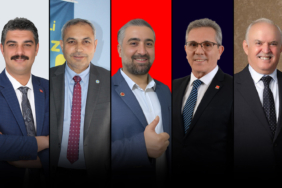 31mart-baskanlar-ankett