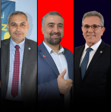 31mart-baskanlar-ankett