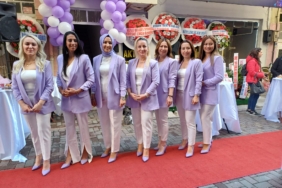 WhatsApp Image 2024-03-08 at 19.31.38 (1)