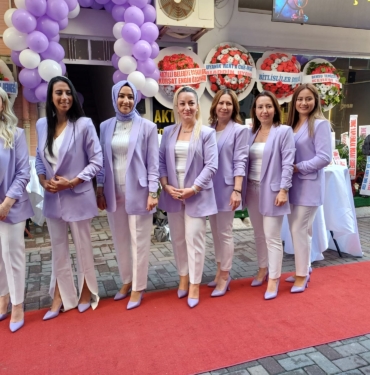 WhatsApp Image 2024-03-08 at 19.31.38 (1)