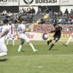 WhatsApp Image 2024-03-11 at 14.46.10