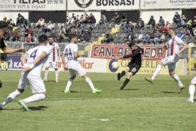 WhatsApp Image 2024-03-11 at 14.46.10