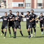 WhatsApp Image 2024-03-11 at 14.46.11