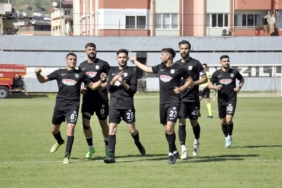 WhatsApp Image 2024-03-11 at 14.46.11