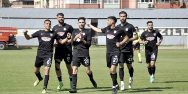 WhatsApp Image 2024-03-11 at 14.46.11