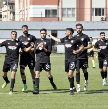 WhatsApp Image 2024-03-11 at 14.46.11