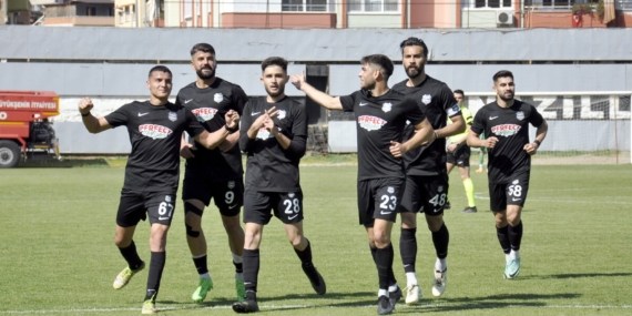 Bu imkansızlıkla bu kadar!..