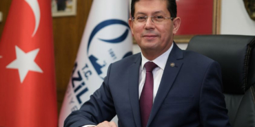 WhatsApp Image 2024-03-11 at 16.48.31