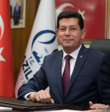 WhatsApp Image 2024-03-11 at 16.48.31