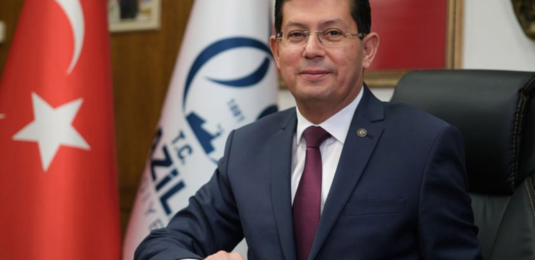 Kahramanlık destanımızın anlatımı İstiklal Marşı 103 yaşında!