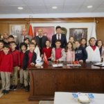 WhatsApp Image 2024-03-15 at 12.14.15