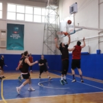 WhatsApp Image 2024-03-15 at 17.13.13 (2)