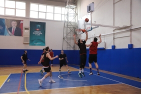 WhatsApp Image 2024-03-15 at 17.13.13 (2)