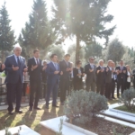 WhatsApp Image 2024-03-18 at 12.36.25 (2)