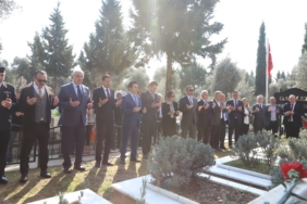 WhatsApp Image 2024-03-18 at 12.36.25 (2)