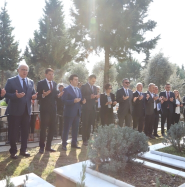 WhatsApp Image 2024-03-18 at 12.36.25 (2)