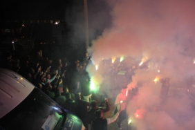 WhatsApp Image 2024-03-21 at 11.55.07 (3)