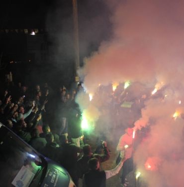 WhatsApp Image 2024-03-21 at 11.55.07 (3)