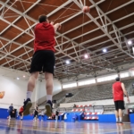 WhatsApp Image 2024-03-22 at 16.17.17