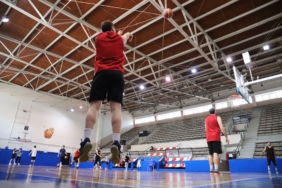 WhatsApp Image 2024-03-22 at 16.17.17