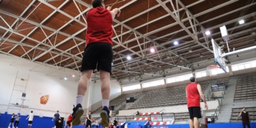 WhatsApp Image 2024-03-22 at 16.17.17