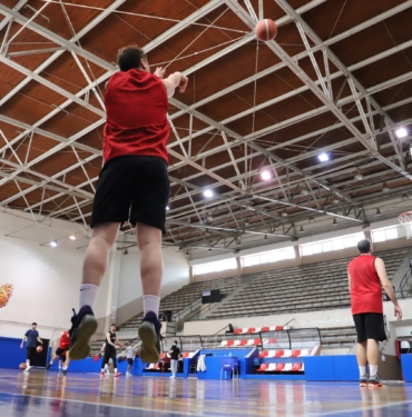 WhatsApp Image 2024-03-22 at 16.17.17