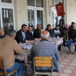 WhatsApp Image 2024-03-23 at 20.12.28 (2)