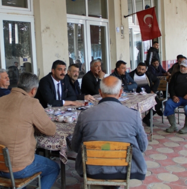 WhatsApp Image 2024-03-23 at 20.12.28 (2)