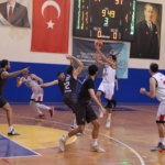 WhatsApp Image 2024-03-23 at 20.46.48 (1)