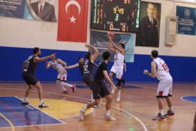 WhatsApp Image 2024-03-23 at 20.46.48 (1)