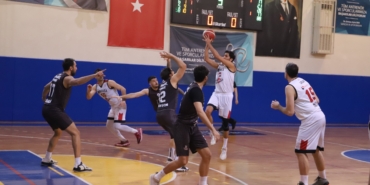 WhatsApp Image 2024-03-23 at 20.46.48 (1)