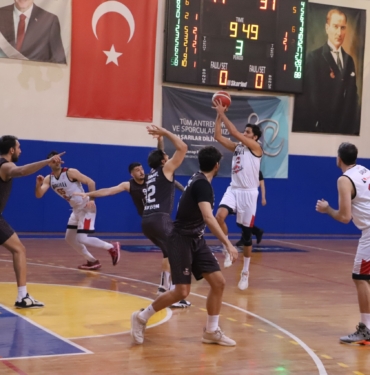 WhatsApp Image 2024-03-23 at 20.46.48 (1)