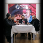 alicetinkaya-canliyayin5