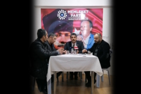 alicetinkaya-canliyayin5