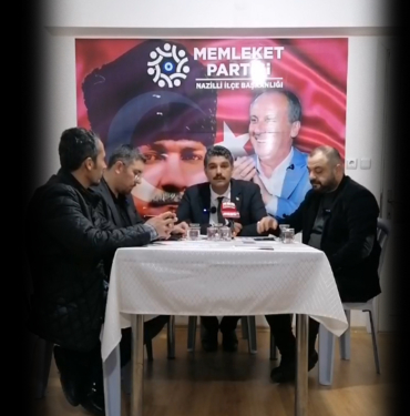 alicetinkaya-canliyayin5