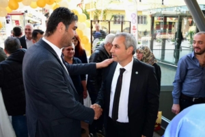 alicetinkaya-korkmaz