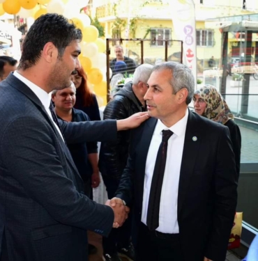 alicetinkaya-korkmaz