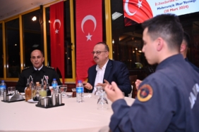 aydin-mehmetcik-iftar1