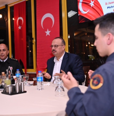 aydin-mehmetcik-iftar1