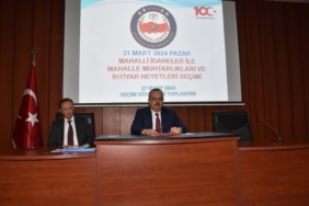 aydin-secimgüvenligi3