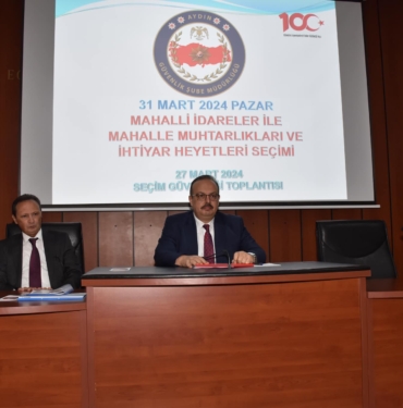 aydin-secimgüvenligi3