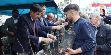 fidan-dagitim-16.04.30