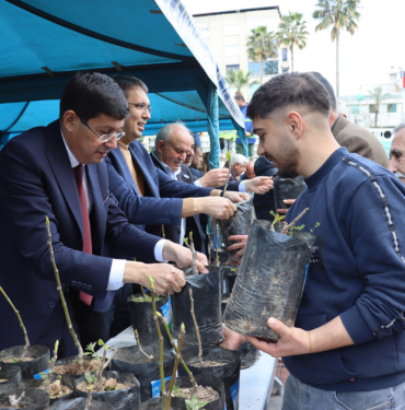 fidan-dagitim-16.04.30