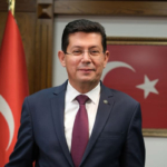 kürsatenginözcan-21mart