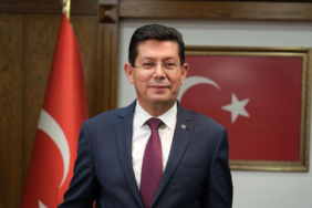 kürsatenginözcan-21mart